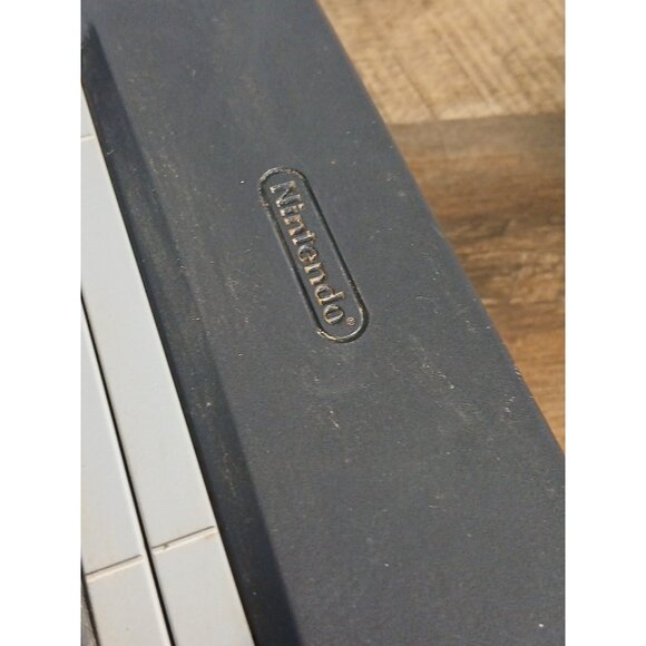 Nintendo 64 Console NUS-001 - Tested & Working - Picture 10 of 15